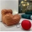 Italian style mother's armchair, single person sofa chair, light luxury leisure chair, minimalist internet celebrity lounge lazy sofa, lounge chair